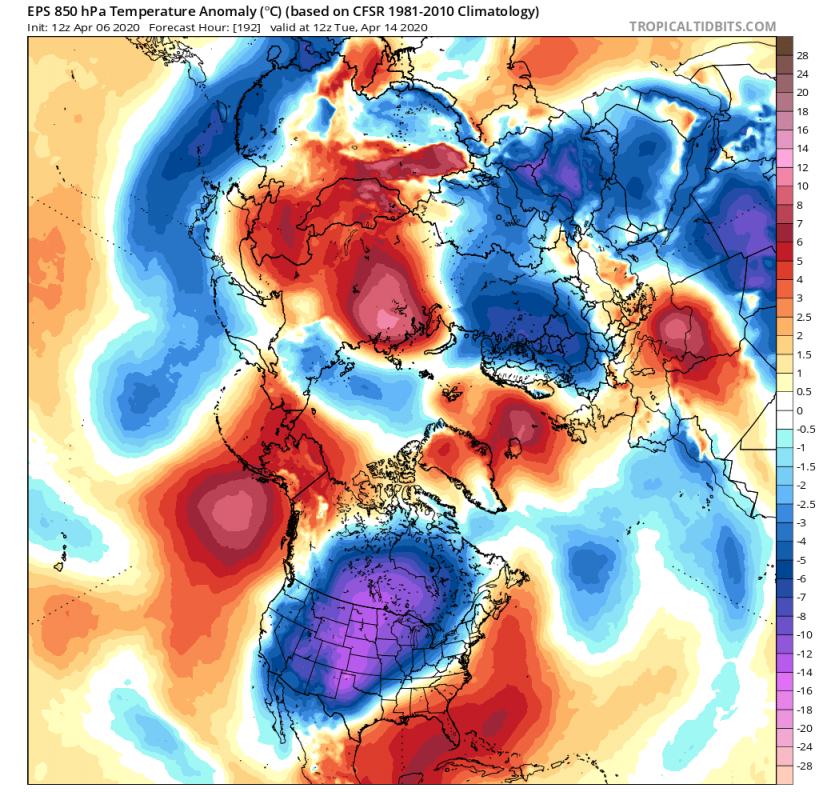 ecmwf-ens_T850a_nhem_9-1