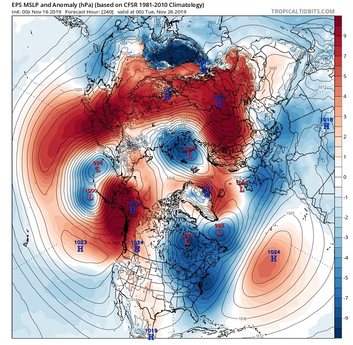 ecmwf-ens_mslpa_nhem_11