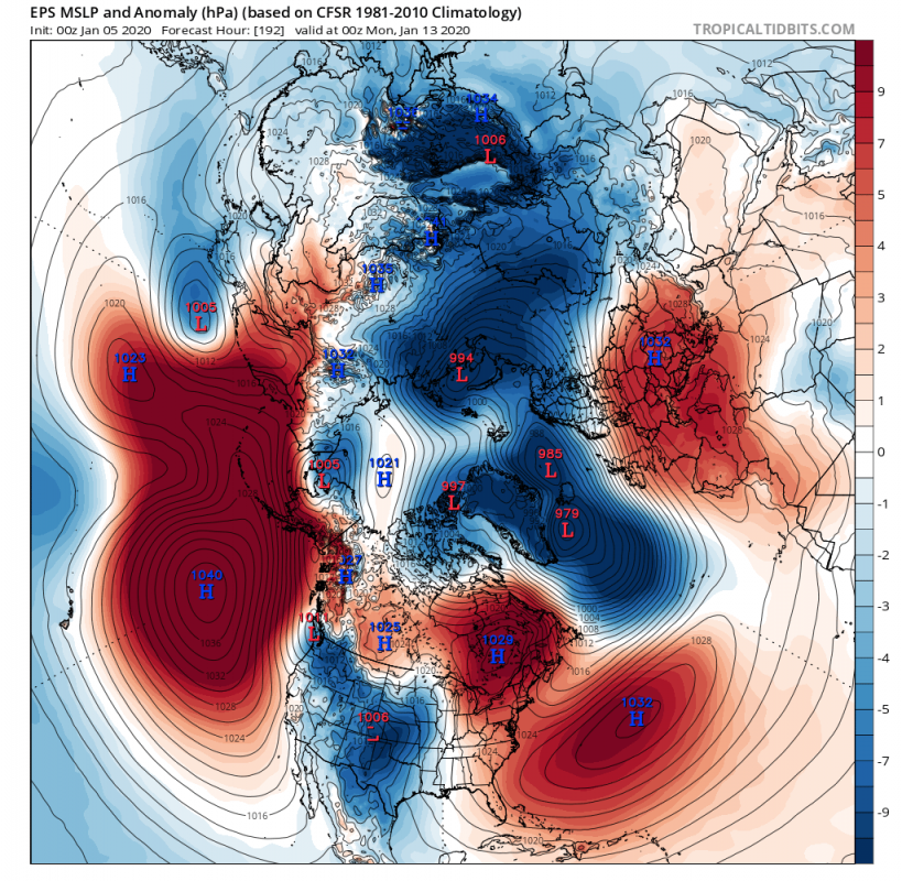 ecmwf-ens_mslpa_nhem_9-1