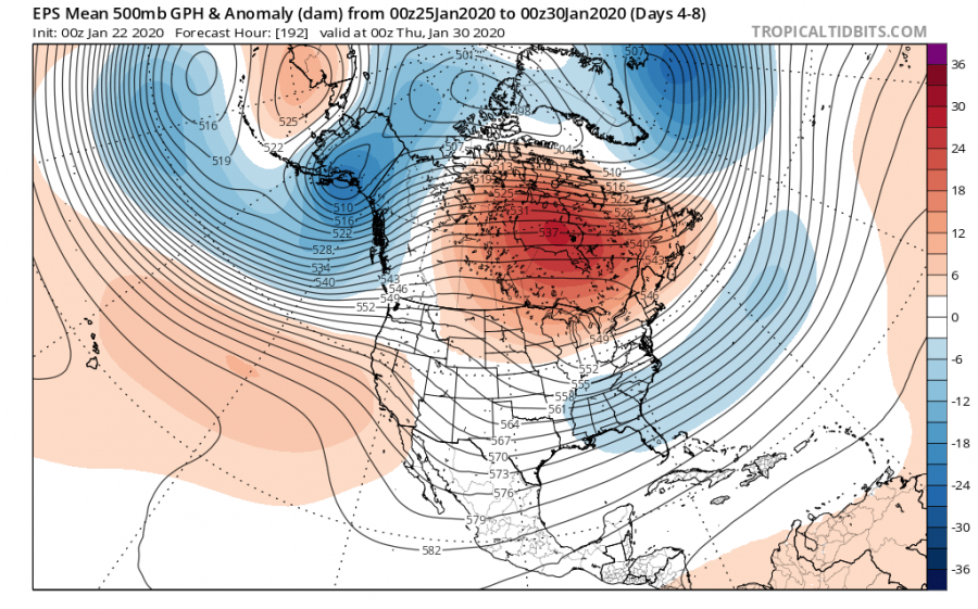 ecmwf-ens_z500aMean_namer_4