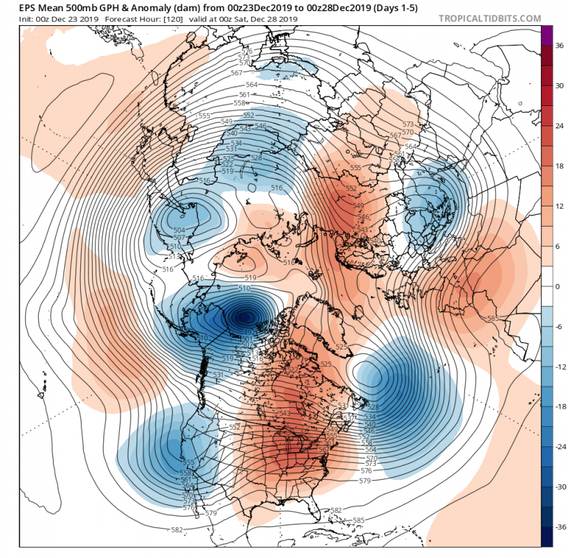 ecmwf-ens_z500aMean_nhem_1