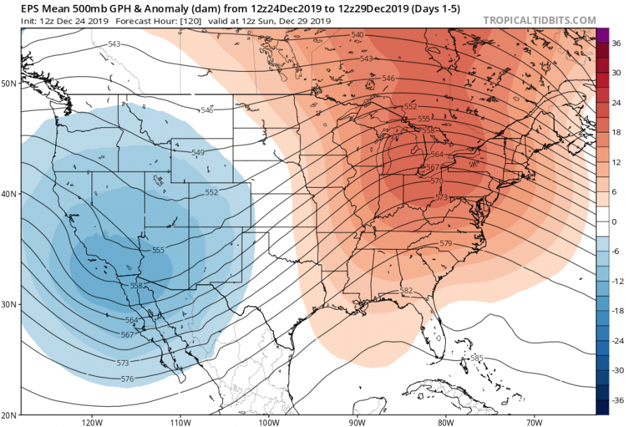 ecmwf-ens_z500aMean_us_1