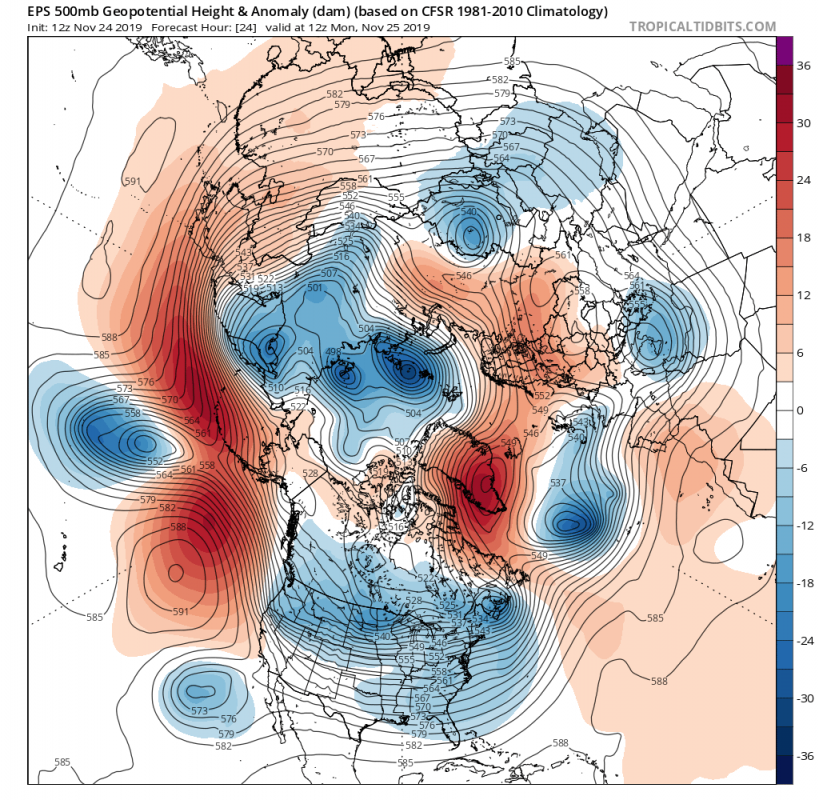 ecmwf-ens_z500a_nhem_2-1