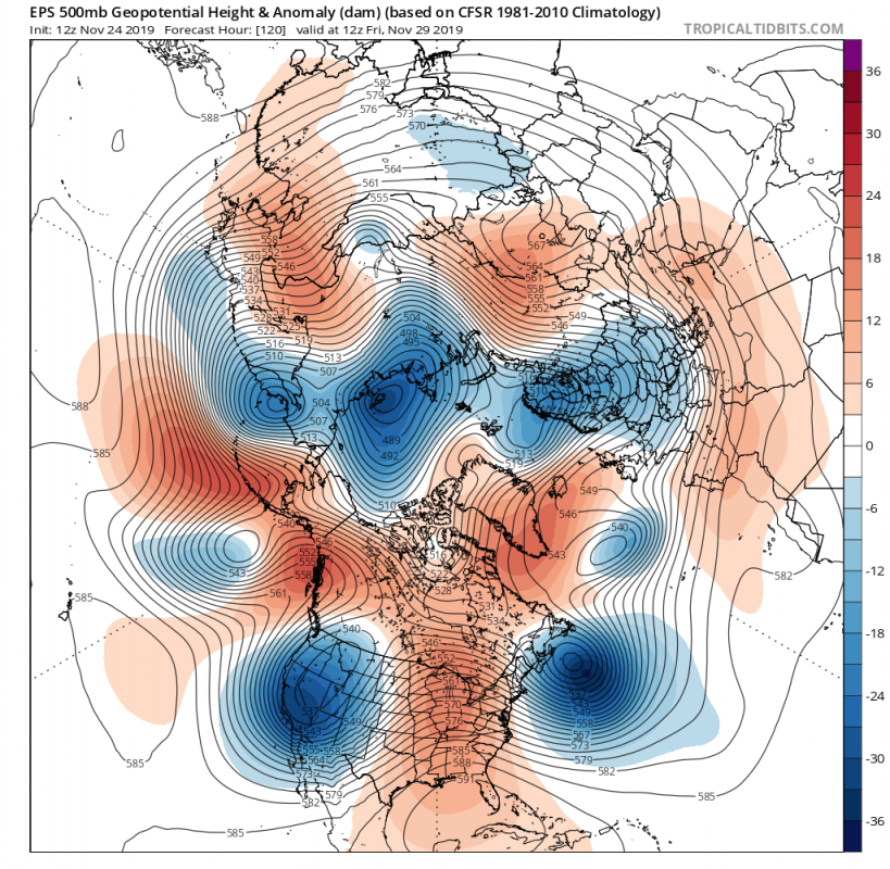 ecmwf-ens_z500a_nhem_6-1