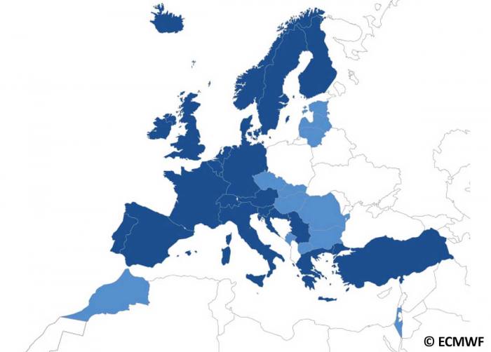 ecmwf-model-winter-forecast-europe-members