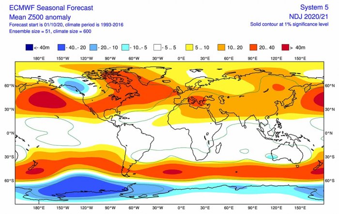 ecmwf-model-winter-forecast-pattern-anomaly