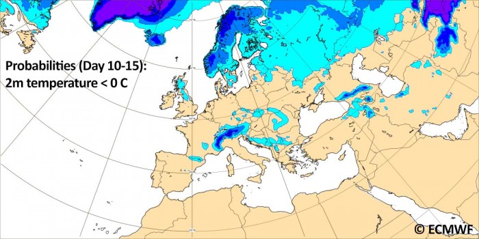 ecmwf-model-winter-forecast-temperature-probability