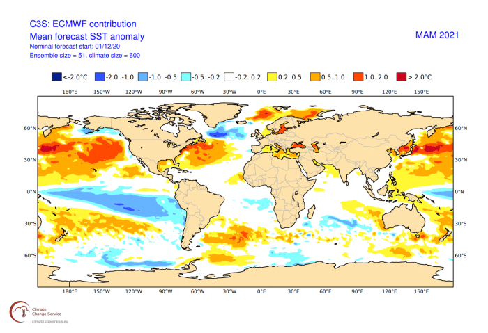 ecmwf-ocean-sea-surface-temperature-forecast-spring-2021-europe-united-states