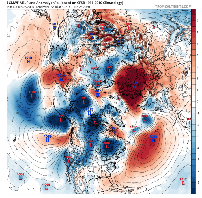 ecmwf-pressure-forecast-june-dust-cloud