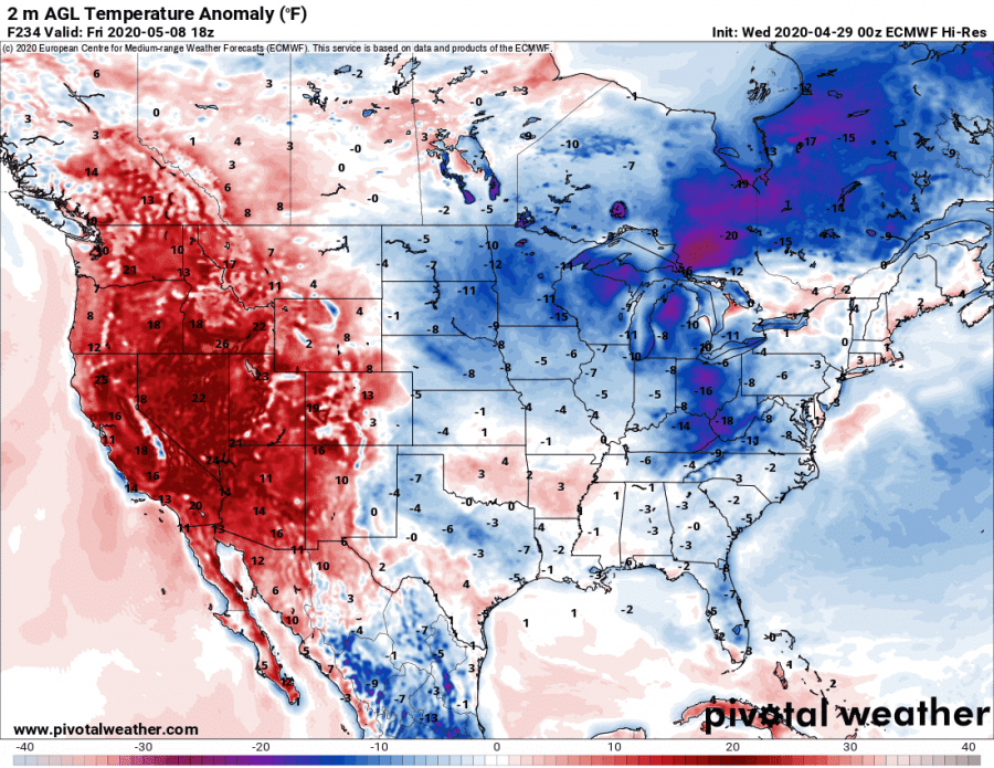 ecmwf-surface-temperature-forecast