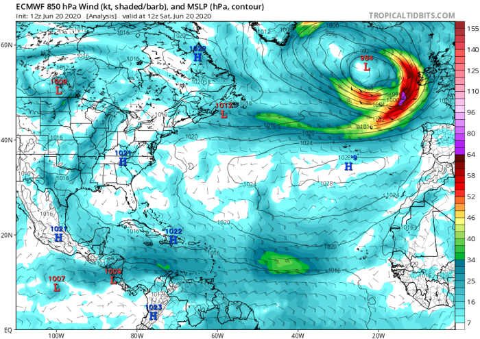 ecmwf_atlantic_pressure_winds