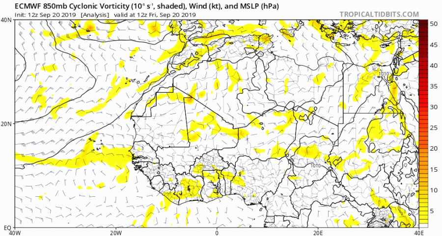 ecmwf_uv850_vort_nafr_fh0-96-1