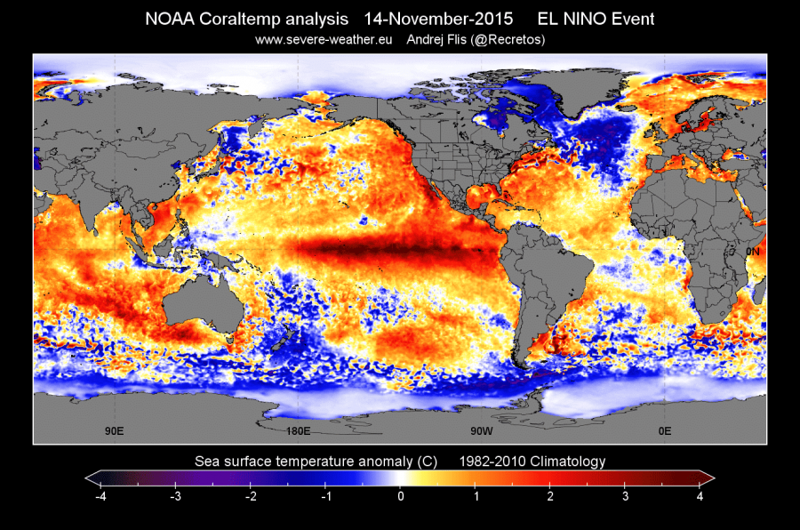 enso-elnino-event-2015