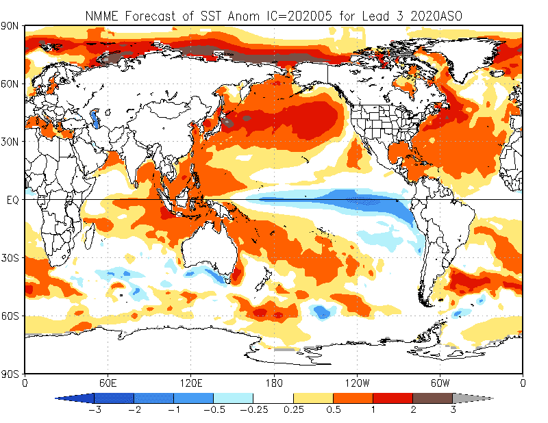 enso-la-nina-hurricane-season-forecast