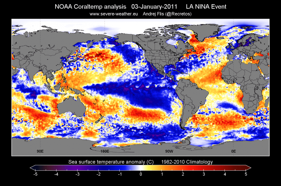 enso-lanina-event-2011