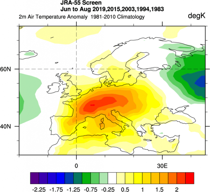 europe-weather-pattern-heatwave-temperature-anomaly-2020-2021