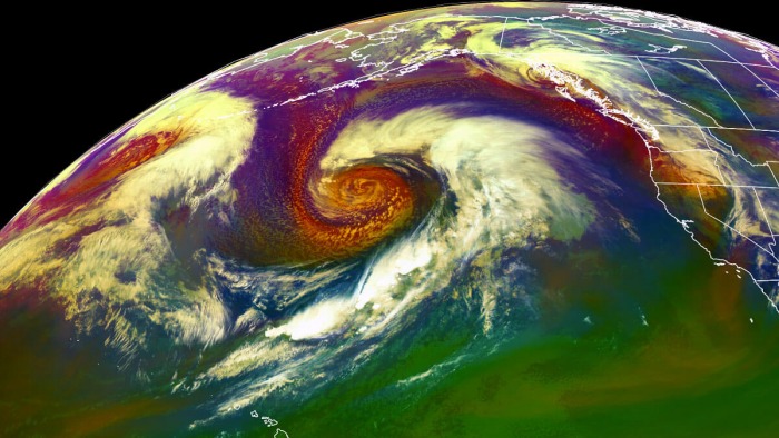 extratropical-storm-alaska-airmass-satellite