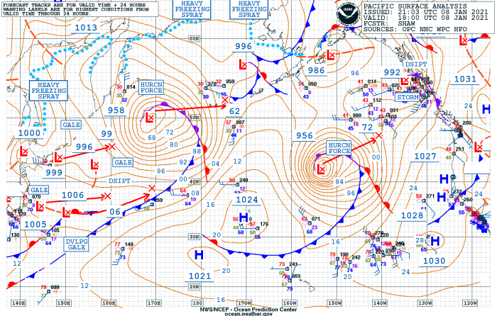 extratropical-storm-alaska-analysis