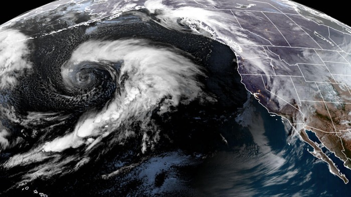 extratropical-storm-alaska-geocolor-satellite