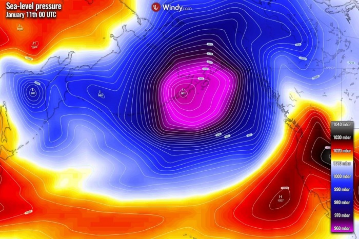 extratropical-storm-alaska-pressure-sunday