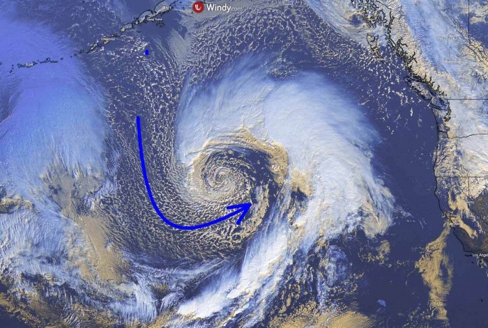 extratropical-storm-alaska-visible-satellite