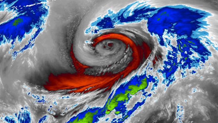 extratropical-storm-alaska-water-vapor-satellite