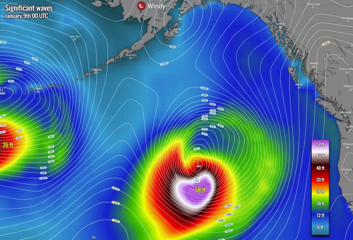 extratropical-storm-alaska-waves-friday