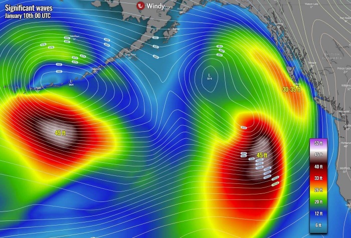extratropical-storm-alaska-waves-saturday