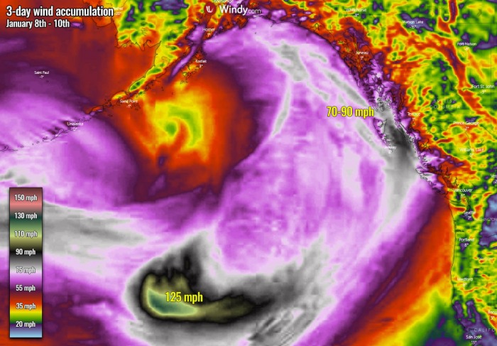 extratropical-storm-alaska-winds