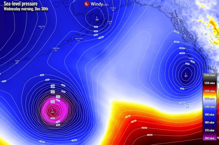 extratropical-storm-bomb-cyclone-pacific-pressure-wednesday