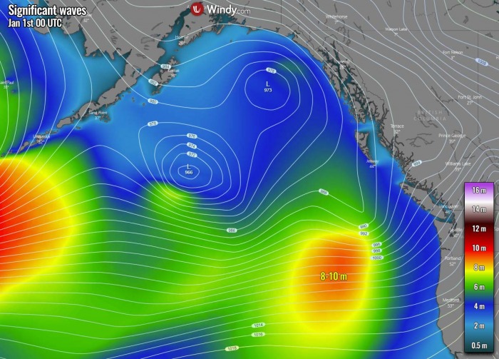 extratropical-storm-bomb-cyclone-pacific-waves-friday