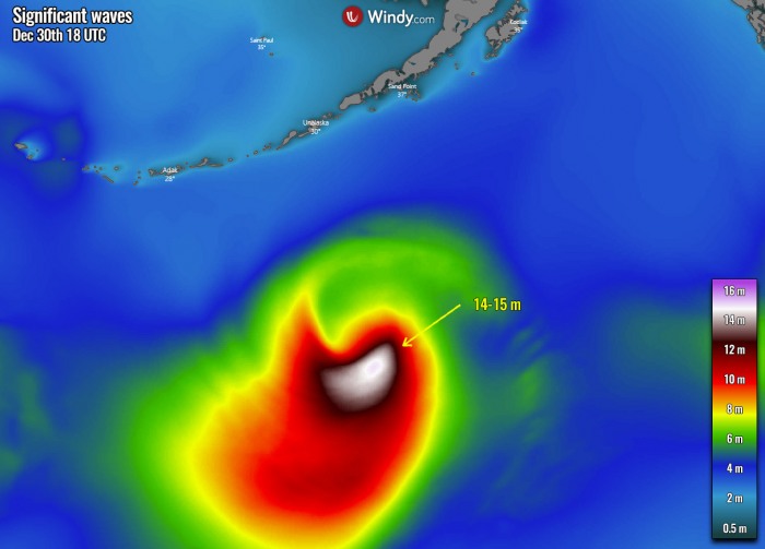 extratropical-storm-bomb-cyclone-pacific-waves-wednesday
