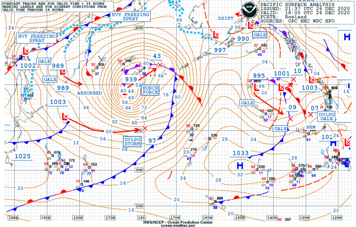 extratropical-storm-pacific-aleutian-analysis