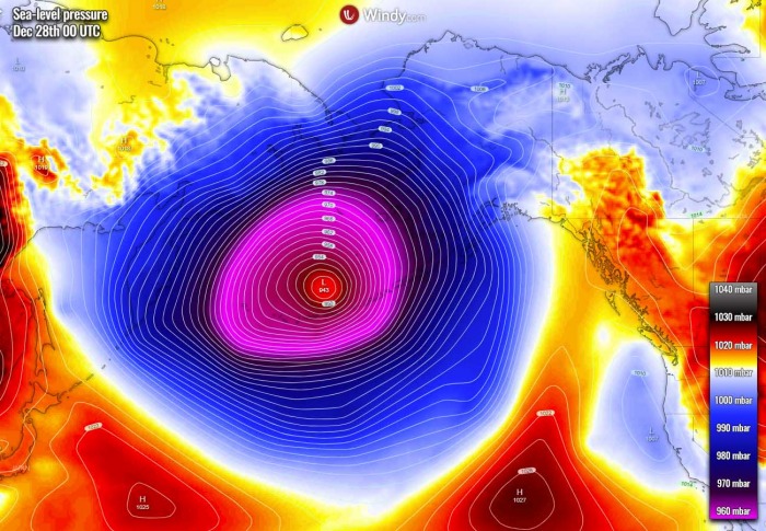 extratropical-storm-pacific-aleutian-pressure-monday