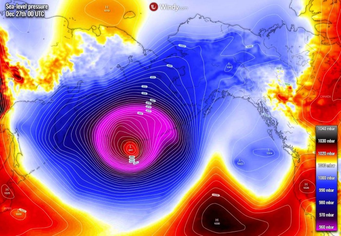 extratropical-storm-pacific-aleutian-pressure-sunday
