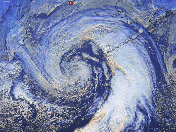 extratropical-storm-pacific-aleutian-satellite-core