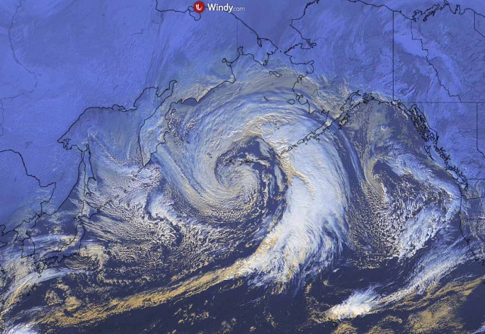extratropical-storm-pacific-aleutian-satellite-visible