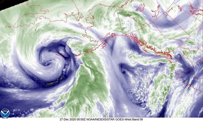 extratropical-storm-pacific-aleutian-water-vapor-midlevel