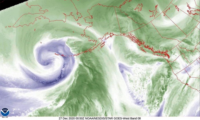 extratropical-storm-pacific-aleutian-water-vapor-upperlevel