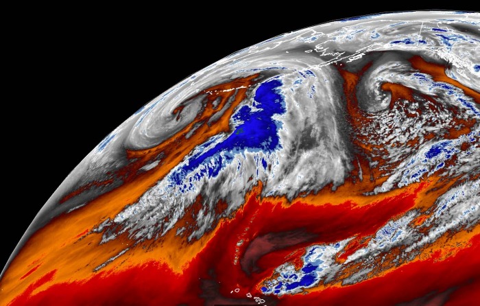 extratropical-storm-pacific-aleutian-water-vapor