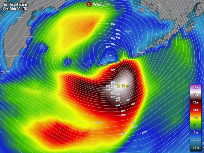 extratropical-storm-pacific-aleutian-waves-monday