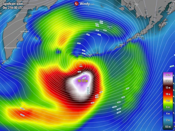 extratropical-storm-pacific-aleutian-waves-sunday