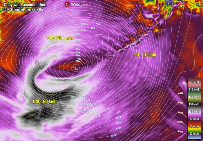 extratropical-storm-pacific-aleutian-winds