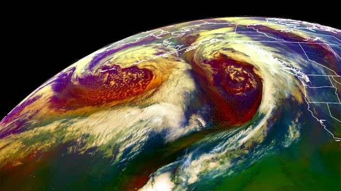 extratropical-storm-twins-alaska-airmass-satellite