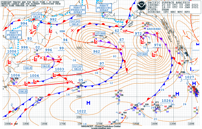 extratropical-storm-twins-alaska-analysis