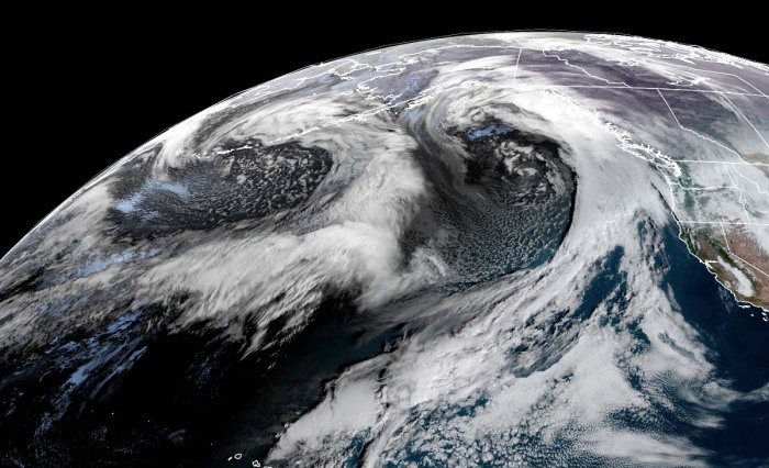 extratropical-storm-twins-alaska-geocolor-satellite