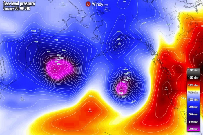extratropical-storm-twins-alaska-pressure-friday
