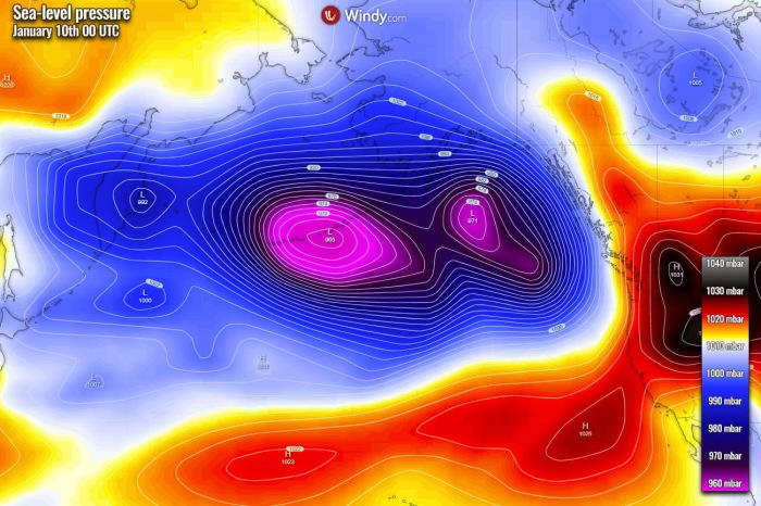extratropical-storm-twins-alaska-pressure-saturday