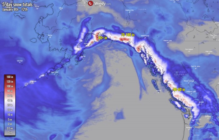 extratropical-storm-twins-alaska-snowfall