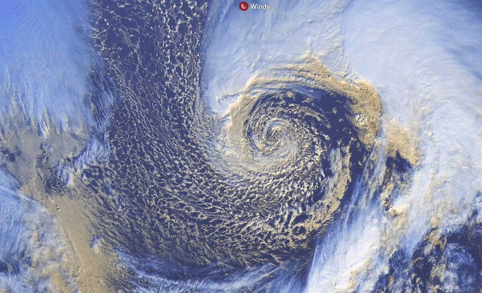 extratropical-storm-twins-alaska-visible-satellite-zoom